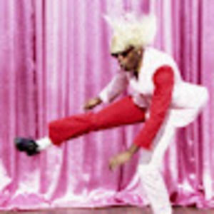 Meet your Posher, Jayden